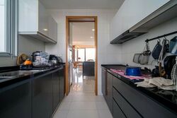Aalto (D15), Condominium #507111191